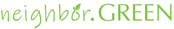 Neighbor.Green